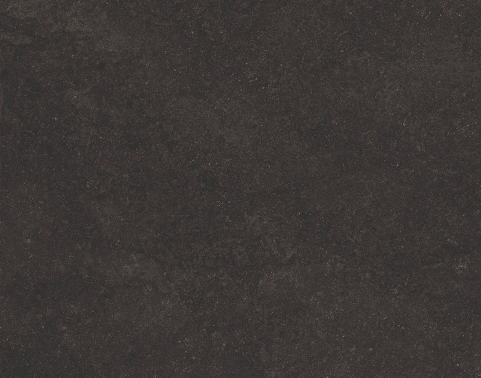 thumbnails/792:  Belgian Blue Stone Nachbildung